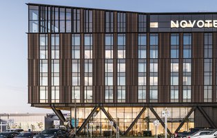 Novotel Christchurch Airport (Christchurch, Nova Zelândia).jpg