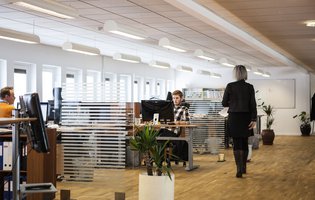 Ocupação de escritórios.jpg