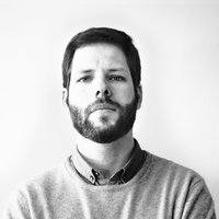 João Castelo Branco