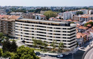 Oporto Luxury Residences_Grupo Arliz (2).jpg