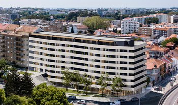 Oporto Luxury Residences_Grupo Arliz (2).jpg