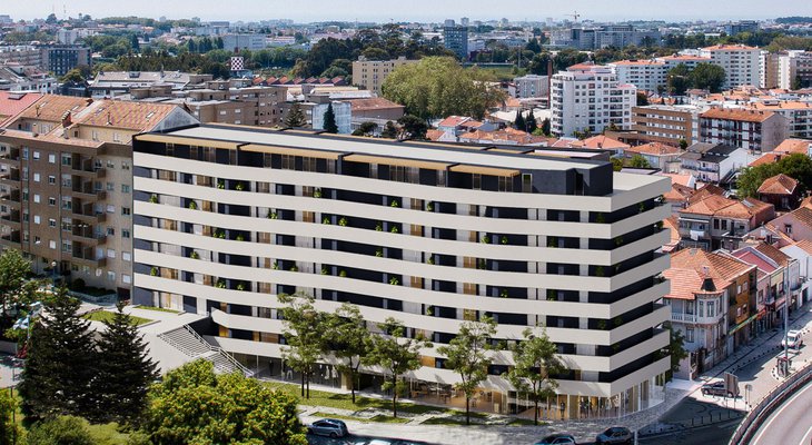 Oporto Luxury Residences_Grupo Arliz (2).jpg