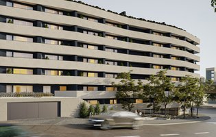 Oporto Luxury Residences _ Grupo Arliz (1).jpg