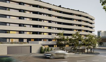 Oporto Luxury Residences _ Grupo Arliz (1).jpg