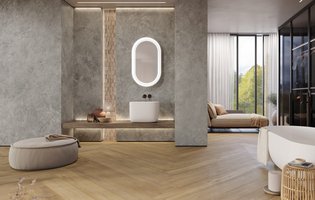 Porcelanosa