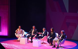 PHOTO-2023-07-04-13-57-45 (1).jpg