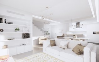 PISO5 - 01_SALA.jpg