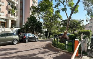 PI Foto Central Pag 4.jpg