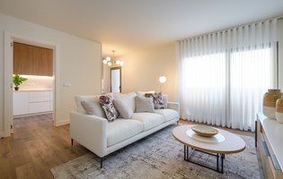 PRINCIPAL ApModelo-Sala-2.jpg