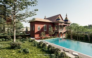 PRINCIPAL HOTEL MELIA SJM_Photo - 9.jpg