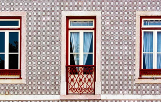 PRR artigo revista Publico Imob.png