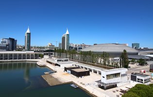 Parque das Nações shutterstock_1735449758.jpg