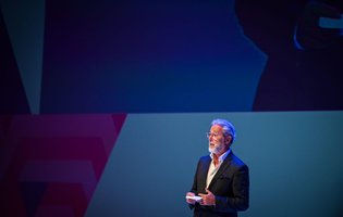 Paulo Caiado, presidente da APEMIP_Convencao APEMIP 2023.jpg