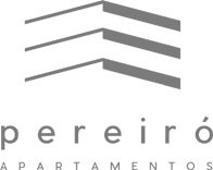 Pereiró Apartments.jpg