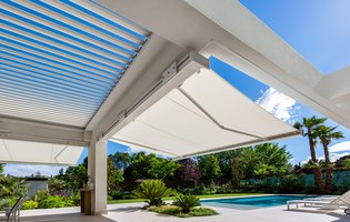 Pergola_Toldos_Aida_San Sebastian de los Reyes_R_T7A8018.jpg