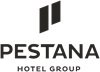 Pestana_Group_logo.svg.png