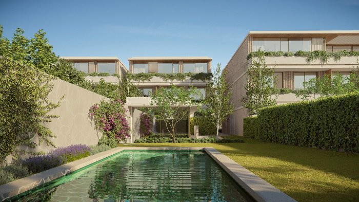 Foto 3 Greenstone - O segredo de Nevogilde