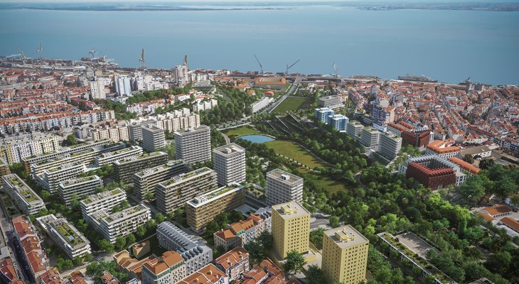 Plano de Urbanização do Vale de Santo Antonio.jpg