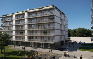 Platinum Terrace Apartments_Grupo Arliz (2).png