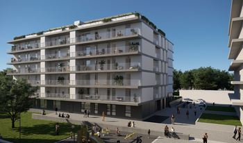 Platinum Terrace Apartments_Grupo Arliz (2).png