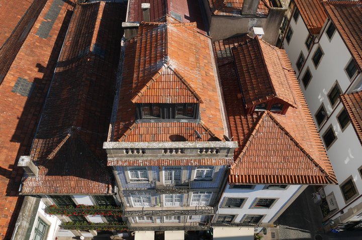 Câmara do Porto reforça orçamento e apoio ao arrendamento