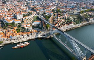 Porto Freepik.com3489.jpg