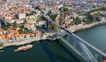 Porto Freepik.com3489.jpg