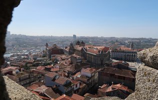 Porto aérea1.jpg