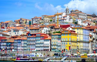 Porto city-3231420.jpg