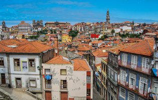 Porto habitação Rendas.jpeg