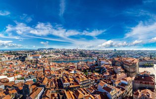 Porto shutterstock_375670156.jpg