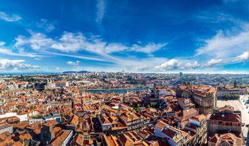 Porto shutterstock_375670156.jpg