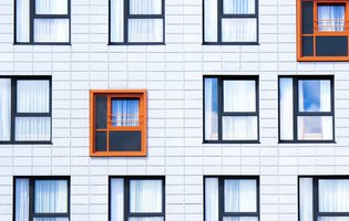 Portugal é o país onde os encargos com a casa mais subiram.jpg