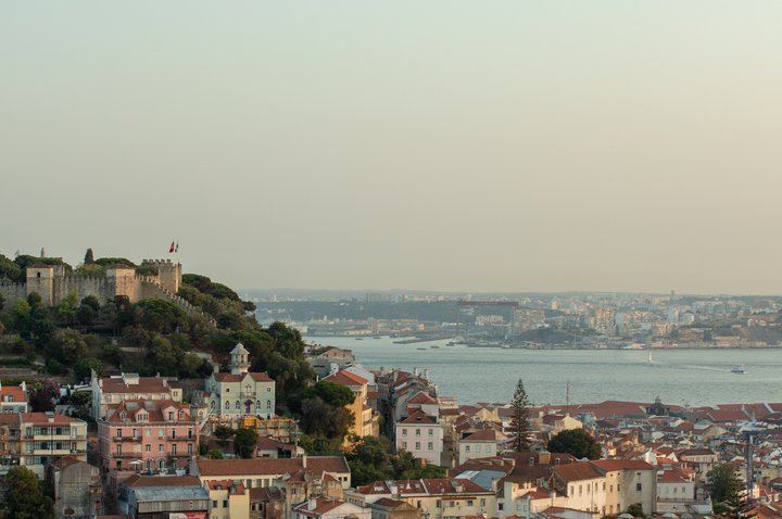 Portugal é um “investimento acertado” para investidores imobiliários