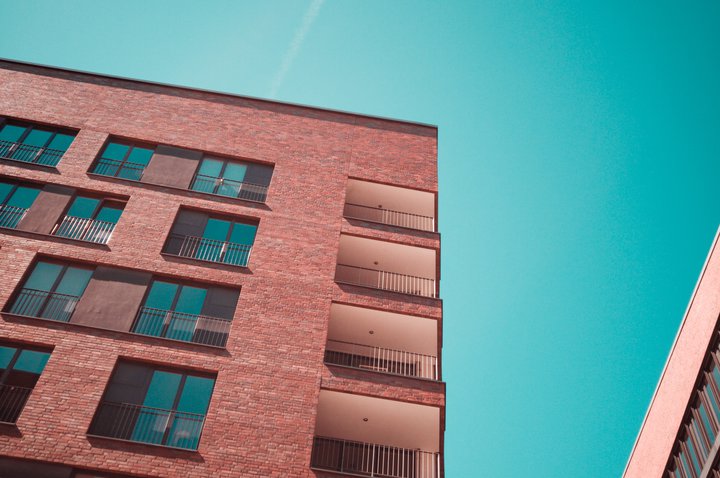 Novo máximo histórico: preços das casas à venda subiram 13,1% em janeiro