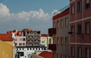 Preços das casas.jpeg