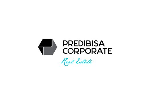 PredibisaCorporate_Identidade_ComDesignaçao_RGB-Branco_A.jpg