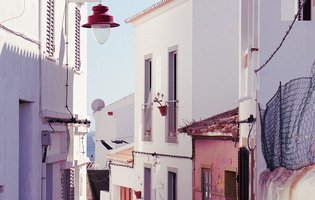 Promotores imobiliários.jpeg