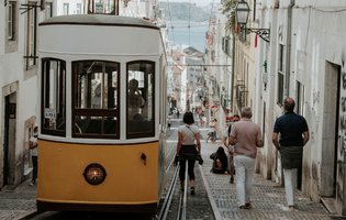 Proximidade entre imobiliário e hotelaria vai ser posta à prova.jpg