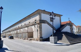 QUartel das esquadras Revive.jpg