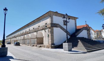 QUartel das esquadras Revive.jpg