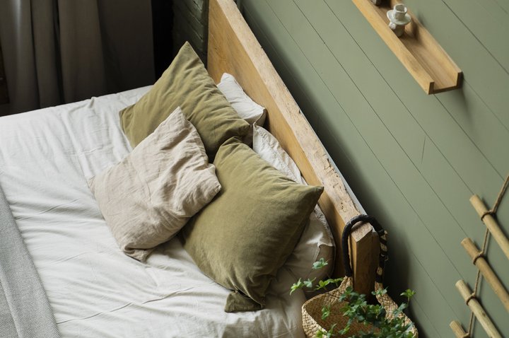 Arrendamento de quartos: oferta cresceu 79% enquanto a procura caiu 44% no último ano