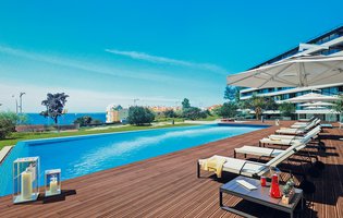 Quinta das Giestas.jpg