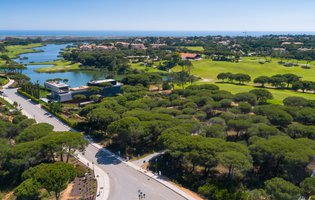 Quinta do Lago 1.jpg