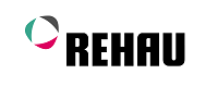 REHAU_Logo_sRGB_transparent.png