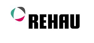 REHAU_Logo_sRGB_transparentpeq.jpg