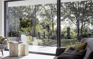 REHAU Window Solutions_6.jpg