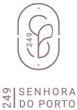 RGB_Logo 249 Senhora do Porto.jpg