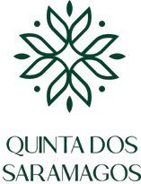 RGB_Logo saramagos.jpg
