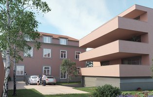 RGB_SraPorto_EXT002_W205.jpg